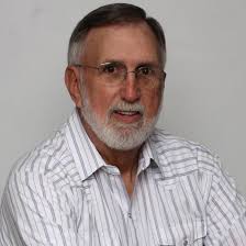 Millard "Jeff" Ray Shivers Obituary 2020