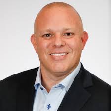 It may be a few weeks early to share 2024 highlights, but the opportunity  to interview Goldie Hawn at the Barron's Women's Advisor Summit this month  in Florida will make my list. |