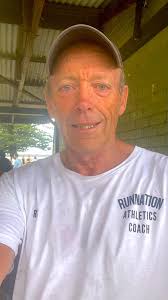 Today, in Le Havre ( France), fresh water, fresh air. 1300 meters, 20  minutes, 64 years old !