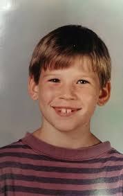 I am a Campbell cousin ,Rena Robershaw Harris. Martha Campbell Robershaw,  is the youngest child of George and Ethel Campbell, she is my Mother. I am  very sorry for what has happened