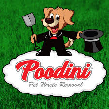Please, check your yard to see if you received service on your scheduled day of service. Poodini Pet Waste Removal Crunchbase Company Profile Funding