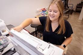 ENCOURAGING ENTREPRENEURSHIP