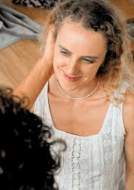 Living Tantra Retreat Bali 2026