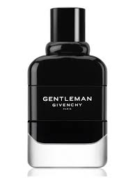 It hosts the brand of haute couture clothing, accessories and parfums givenchy. Gentleman Eau De Parfum Givenchy Cologne Ein Es Parfum Fur Manner 2018