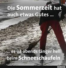 Besten Bilder Videos Und Spruche Und Es Kommen Taglich Neue Lustige Facebook Bilder Auf Debeste De Hier Werden Taglich Witze Und Spr Lustig Haha Lustig Witze