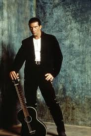 Desperado is one of several artists: Msyugioh123 Photo Desperado Antonio Banderas Most Handsome Men Movie Stars Desperado Movie