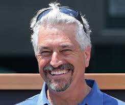 Iroquois Runner-up Risk It Heads Kentucky Jockey Club