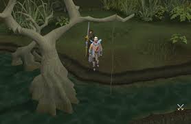 Temple trekking and burgh de rott ramble is a miniature adventure with various rewards in stock. Temple Trekking Burgh De Rott Runescape Guide Runehq
