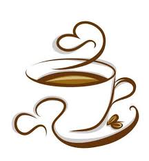 Coffee Break Tazas De Cafe Dibujo Disenos Para Tazas Pintura Cafe