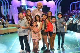 Yfsf is listed in the world's largest and most authoritative dictionary database of abbreviations and acronyms. Photos The 8 Celebrity Kids Of Your Face Sounds Familiar On Ggv Abs Cbn Entertainment
