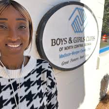 New Boys & Girls Club brings new possibilities to director