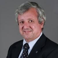 20+ "Jose Aboy" profiles