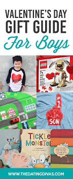 My wife got this as a valentine's gift. Valentine S Day Gift Guides From The Dating Divas