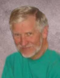 Gary Wayne Klein Obituary March 9, 2024