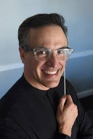 Donald Knaub's Instagram, Twitter & Facebook