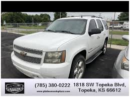 Image result for Platinum Silver 2007 GM