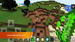 Unlock all skin, if you open a flashback, delete the memory card . Minecraft Mod Apk Full Premium 2021 Apksdesk