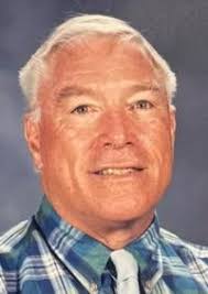 Richard J. Fambrini, 83