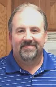 Robert "Rob" Allison, Jr.