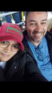 lasamira (@lasamira50)