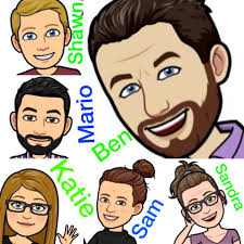 Spiral spiral wiro bound note book with ball pen, with approx. Halo Branded Solutions Ben Johnson Home Facebook