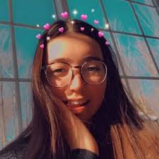 alex moreau (@alexmoreau04)