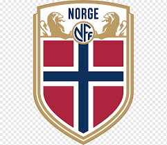 Bu videoda 2020 avrupa futbol şampiyonası na özel türk milli takım (a milli takım) logo sunu çizmeye çalıştım. Norvec Milli Futbol Takimi Norvec Kadin Milli Futbol Takimi Norvec Futbol Federasyonu Futbol Png Pngwing