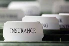 The insurance industry uses a risk reduction strategy that involves paying a periodic premium in return for a guarantee of financial help in the event of loss. Top 4 Insurance Stocks To Consider In 2018 Investinghaven