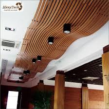 Indoor wall / ceiling advisor. China Decoration Material Wood Wall Paneling Composite Panel For Indoor China Composite Panel Wood Wall Paneling