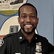 Garthlette James #3510 : 50-a.org