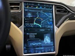 Peter Tesla Model S Designer Google Search