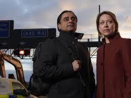 It is written by creator chris lang and directed by andy wilson. Unforgotten Season 4 Episode 1 Release Date Preview And Recap Otakukart