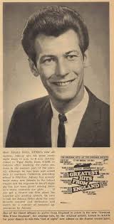 Bob Crane's Career Before TV and His Transition to Hogan's Heroes