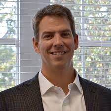 2019 Ann Gentile Memorial Conference