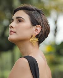 Denise Nader Jewelry