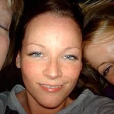 Jolene Doherty (@Jolene_Doherty)