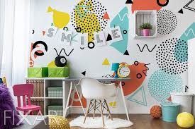 Use custom templates to tell the right story for your business. Die Besten Wandbildgestaltungen Fur Kinder Und Jugendliche