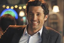 Grey's Anatomy:' 30 Facts You Probably Didn't Know in Honor of Its 300th  Episode (Photos)