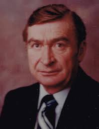 Obituary for Leonard James (Jim) Smiley