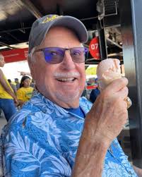 Wayne Louis Jordan Obituary April 24, 2024