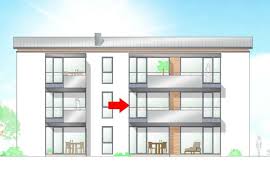 Wohnungen mieten mitwitz, mietwohnungen mitwitz, wohnungsangebote vom makler und von privat: 2 Zimmer Wohnung Zum Verkauf 96268 Mitwitz Mapio Net