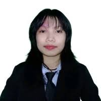 20+ "Mary Manos" profiles