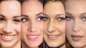 Które gwiazdy miały operacje plastyczne? 11 nazwisk, [1]