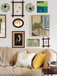 23 Ways To Decorate With Flea Market Finds For A Distinctively Vintage Look Decor Home Decor Home