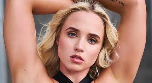 I Started Growling At My Screen”: Hailey Van Lith Had Fans Going Nuts Over  Her Eye-Popping Swimsuit Photos