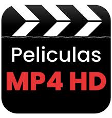We did not find results for: Peliculasmp4hd Peliculas En Mp4 Hd Descargar Peliculas Completas Gratis
