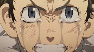 Tokyo Revengers Ending Has Fans Shocked And Terrified At The Same Time