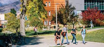 The person does not possess or apply for any resident hunting, fishing, or trapping licenses from another state or country or exercise resident hunting, fishing, or trapping privileges in another state or country (note that certain exceptions apply for members of the regular armed forces); Montana Resident Freshmen Scholarships Undergraduate Admissions Montana State University