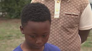 Florida landfill worker crushed to death after colleague in bulldozer  accidentally runs over port-a-potty