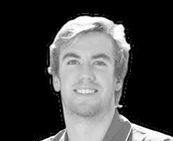 David Marcin's Instagram, Twitter & Facebook